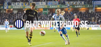 IFK GÖTEBORG-AIK AIK16359