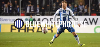 IFK GÖTEBORG-AIK AIK16342