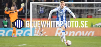 IFK GÖTEBORG-AIK AIK16309