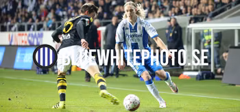 IFK GÖTEBORG-AIK AIK16289