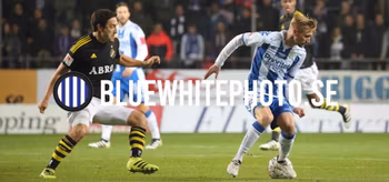 IFK GÖTEBORG-AIK AIK16255