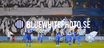 IFK GÖTEBORG-AIK AIK16231