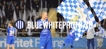 IFK GÖTEBORG-AIK AIK16229