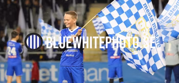 IFK GÖTEBORG-AIK AIK16225