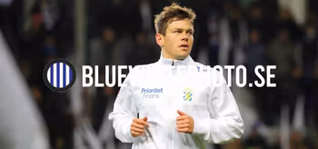 IFK GÖTEBORG-AIK AIK16218