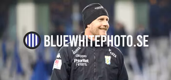 IFK GÖTEBORG-AIK AIK16189