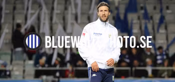 IFK GÖTEBORG-AIK AIK16169