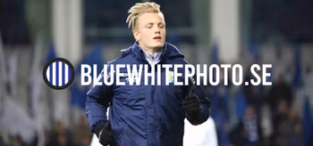 IFK GÖTEBORG-AIK AIK16165