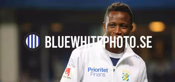 IFK GÖTEBORG-AIK AIK16134