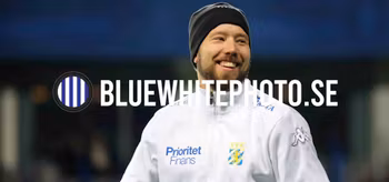 IFK GÖTEBORG-AIK AIK16145