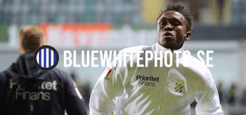 IFK GÖTEBORG-AIK AIK16131