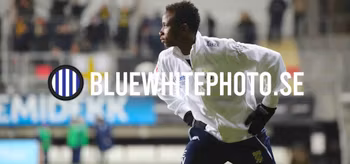 IFK GÖTEBORG-AIK AIK16119