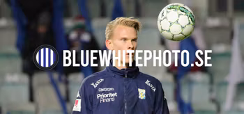 IFK GÖTEBORG-AIK AIK16112