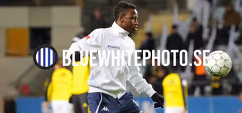 IFK GÖTEBORG-AIK AIK16103