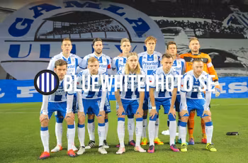 IFK GÖTEBORG-AIK AIK16386