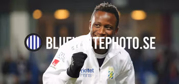 IFK GÖTEBORG-AIK AIK16159