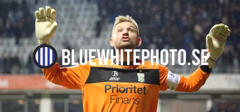 IFK GÖTEBORG-AIK AIK16931