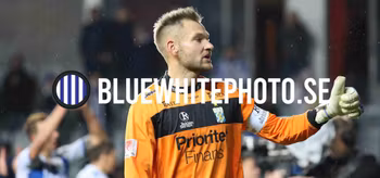 IFK GÖTEBORG-AIK AIK16921