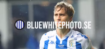 IFK GÖTEBORG-AIK AIK16920