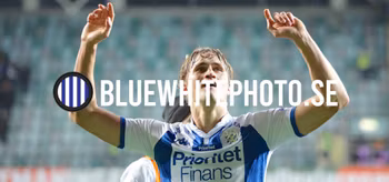 IFK GÖTEBORG-AIK AIK16907