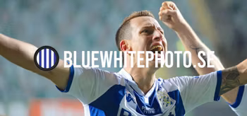 IFK GÖTEBORG-AIK AIK16905