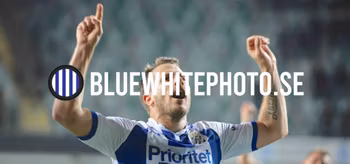 IFK GÖTEBORG-AIK AIK16897