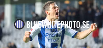 IFK GÖTEBORG-AIK AIK16892