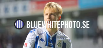 IFK GÖTEBORG-AIK AIK16888