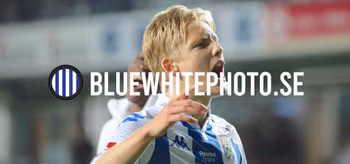 IFK GÖTEBORG-AIK AIK16887