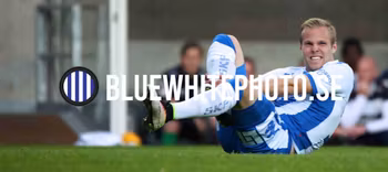 IFK GÖTEBORG-DJURGÅRDEN IF DJU16400