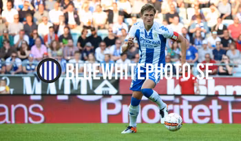 IFK GÖTEBORG-DJURGÅRDEN IF DJU16274