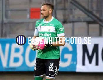 IFK GÖTEBORG-DJURGÅRDEN IF DJU16268