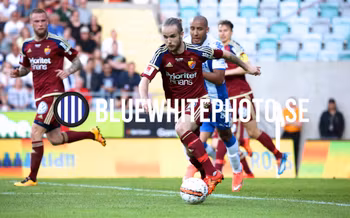 IFK GÖTEBORG-DJURGÅRDEN IF DJU16044