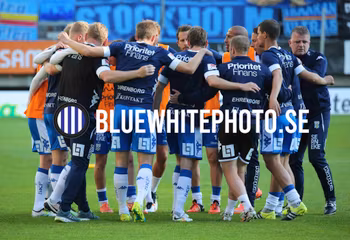 IFK GÖTEBORG-DJURGÅRDEN IF DJU16576