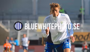 IFK GÖTEBORG-DJURGÅRDEN IF DJU16564