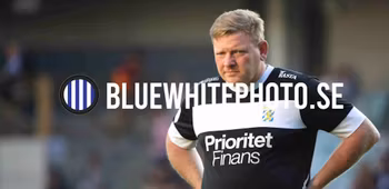 IFK GÖTEBORG-DJURGÅRDEN IF DJU16550