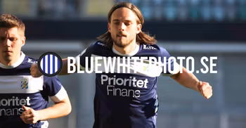 IFK GÖTEBORG-DJURGÅRDEN IF DJU16529