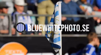 IFK GÖTEBORG-DJURGÅRDEN IF DJU16527