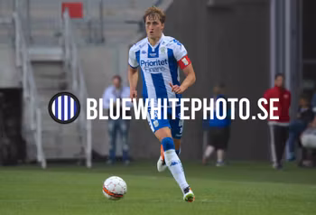 IFK GÖTEBORG-DJURGÅRDEN IF DJU16596