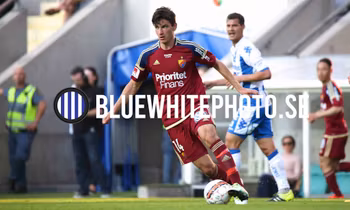 IFK GÖTEBORG-DJURGÅRDEN IF DJU16994