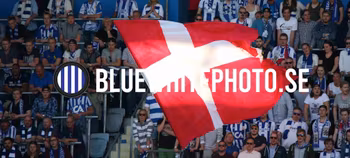 IFK GÖTEBORG-DJURGÅRDEN IF DJU16887