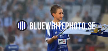 IFK GÖTEBORG-DJURGÅRDEN IF DJU16645