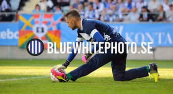 IFK GÖTEBORG-DJURGÅRDEN IF DJU16590