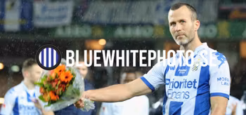 IFK GÖTEBORG-IF ELFSBORG ELF16207