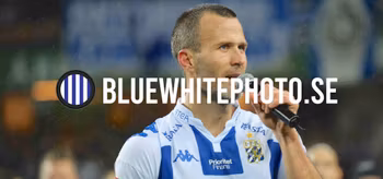 IFK GÖTEBORG-IF ELFSBORG ELF16196