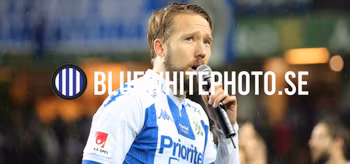 IFK GÖTEBORG-IF ELFSBORG ELF16176