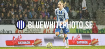 IFK GÖTEBORG-IF ELFSBORG ELF16092