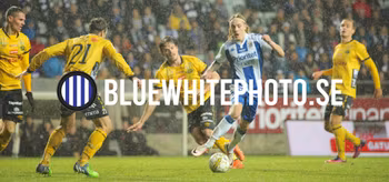 IFK GÖTEBORG-IF ELFSBORG ELF16108