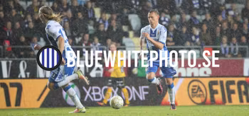 IFK GÖTEBORG-IF ELFSBORG ELF16067