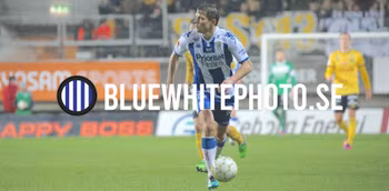 IFK GÖTEBORG-IF ELFSBORG ELF16052